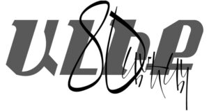 لوگوی آلیک در دوره های مختلف