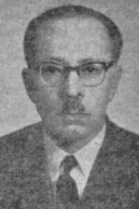 پِتو گریگوریان