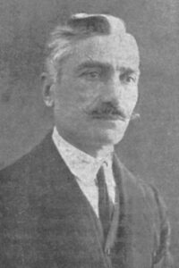 استپان خانبابیان