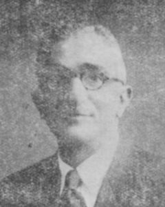 مگردیچ مگردیچیان