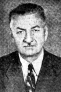 یرواند هایراپتیان