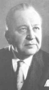 مانوئل ماروتیان