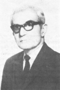 هووسِپ هُوانسیان