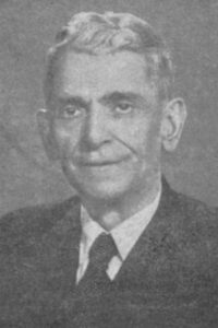 لئون کلانتریان