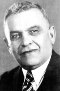 دکتر آرداشِس بابالیان