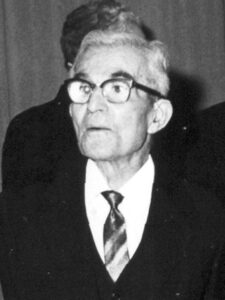 هووسِپ هُوانسیان (ه.اِلمار)