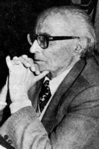 دکتر باغدیک میناسیانس