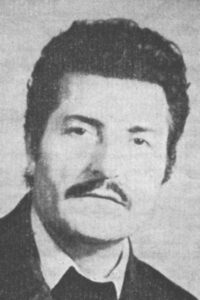 هرایر خالاتیان