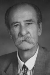 ژُرژ ماردیروسیان