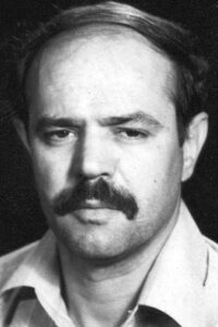 سایات بابومیان