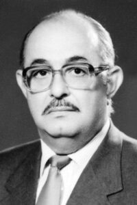 میشا هایراپتیان