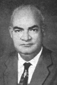 اوشین سورنیان