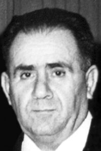 آرسِن مامیان