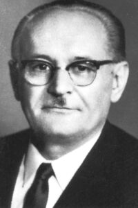 داجات بوغوسیان