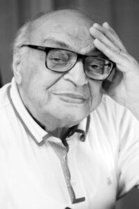 نورایر پاهلاوونی