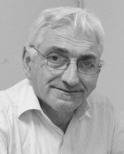 آرمن داویدیان