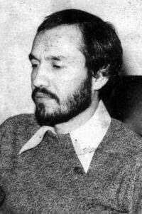 ادوارد یریتسیان