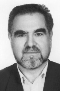 ادوارد قهرمانیان