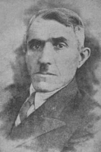 هامبارتسوم دِردِریان