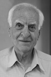 نورایر السایان