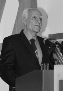 نورایر السایان