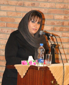 تالین بندری