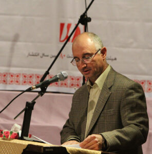 روبرت بگلریان