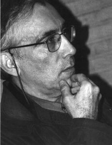 آربی آوانسیان