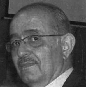 میشا هایراپتیان