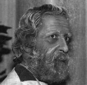 وارتگِس باشیان