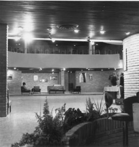 کلوپ ارامنه