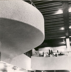 کلوپ ارامنه