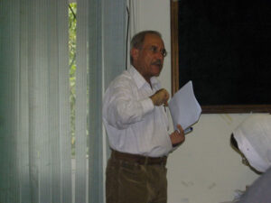 هنریک مجنونیان