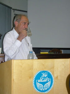 هنریک مجنونیان