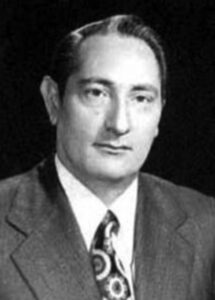 دکتر ریاحی خویی