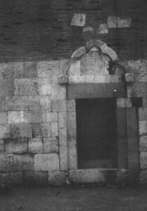 کلیسای سورپ سرکیس خوی