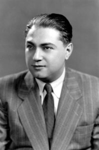 روبیک گریگوریان