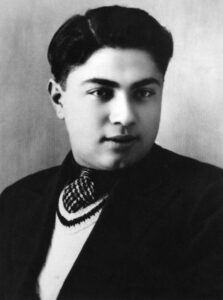 روبیک گریگوریان