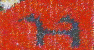 تصویر 17: نماد ԴԴ