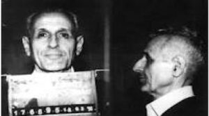 دکتر گِوُرکیان