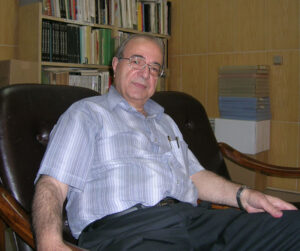 سبوه امیرخانیان