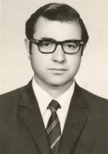 سبوه امیرخانیان