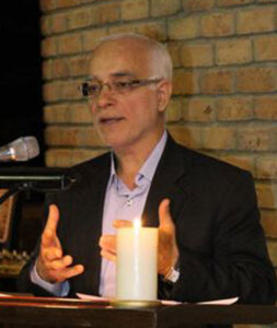 دکتر حسن بهشتیپور