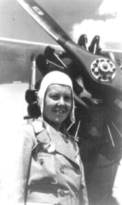 هاتون سبیلجیان