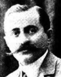 دکتر بهاء الدین شکیر