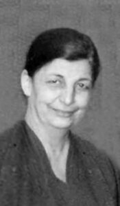 عشرت الملوک فرازمند