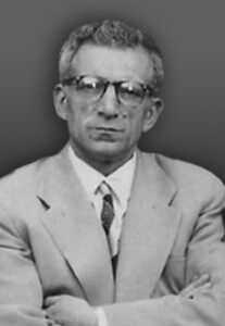 آمادونی آرزومانیان