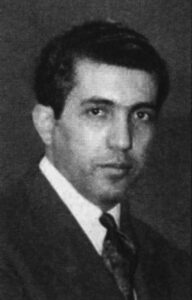 مصطفی عاطفی