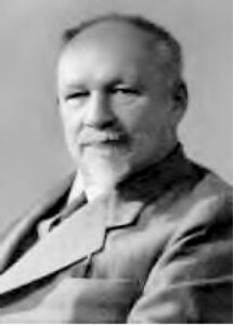 یاکوپ کونتسلر