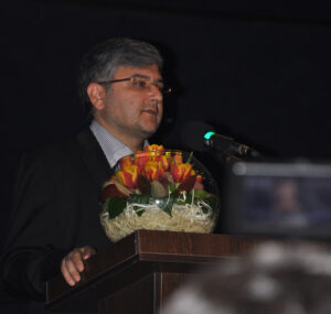 مجید سرسنگی